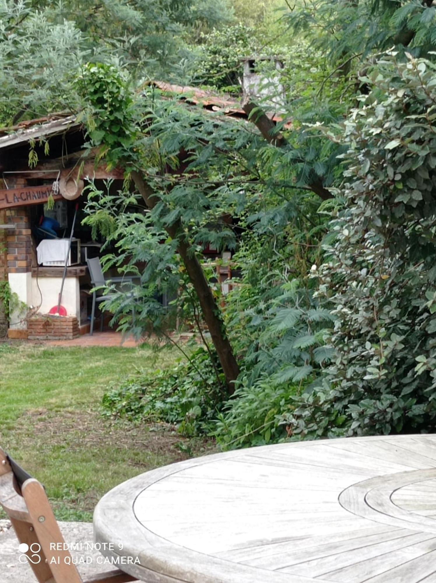 Rez-De-Jardin Piscine Chauffee Et Jardin Privatifs Villa Saint-Geours-de-Maremne Ngoại thất bức ảnh